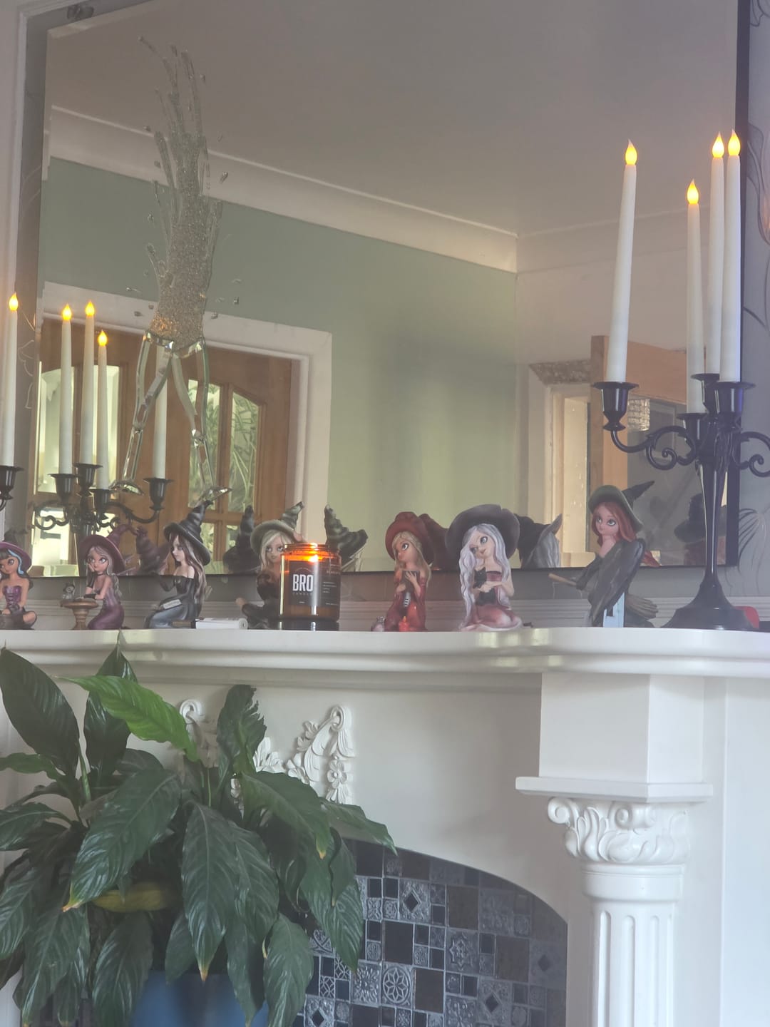 Customer photo review of Cologne Bundle + Free Lighter