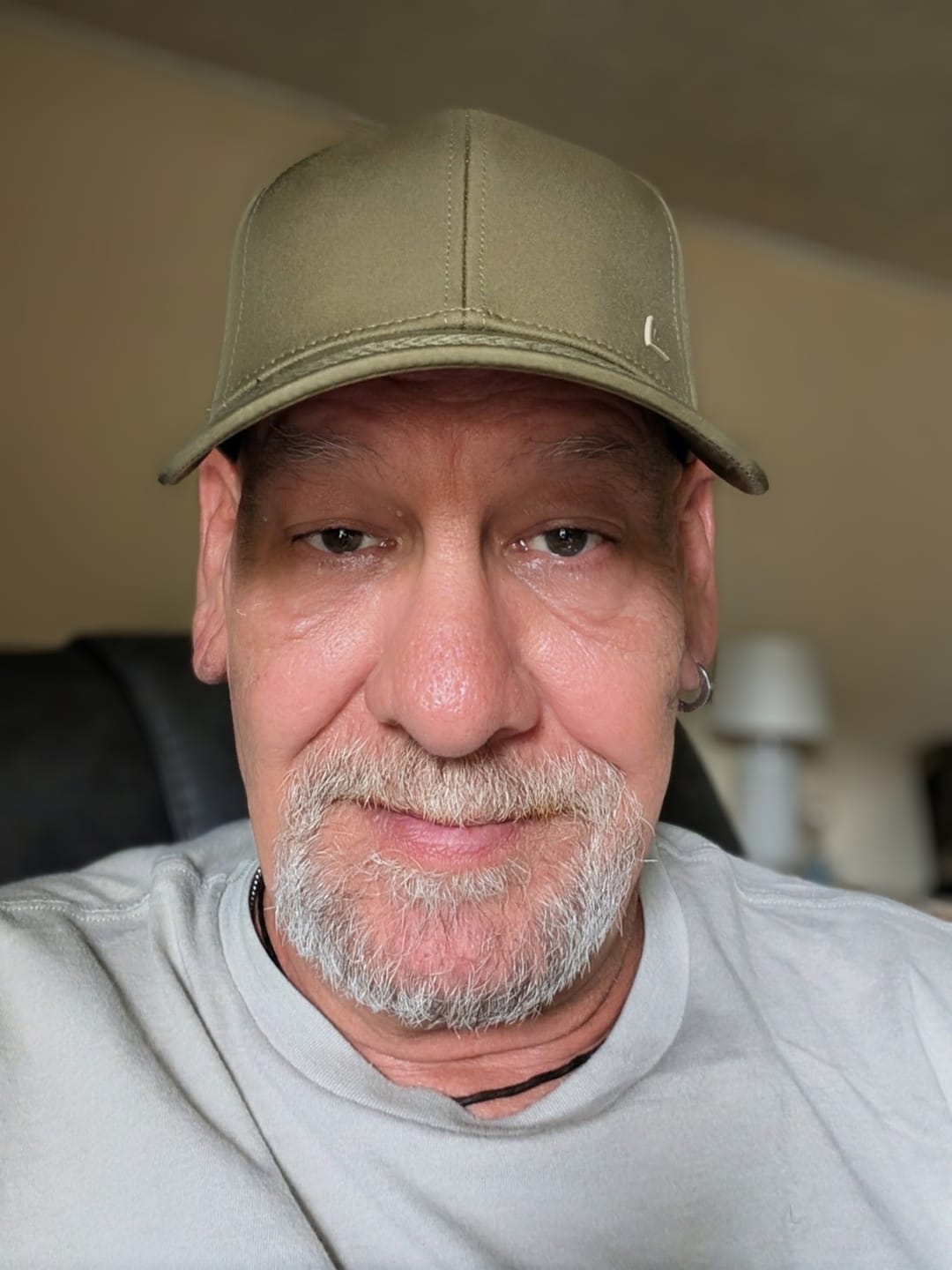 Customer photo review of THE FLEXWAVE-MARSH (6-curved)