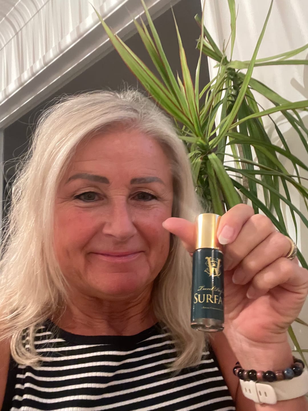 Customer photo review of Surfari