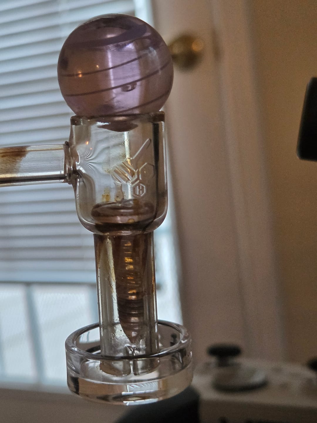 Customer photo review of DAB SCREW SETS