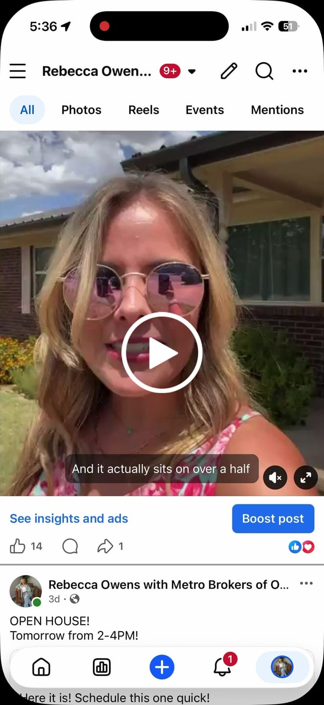 Customer video review of Fuji Necklace (Bundle)