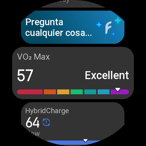 Customer photo review of T-Rex 3 Pro