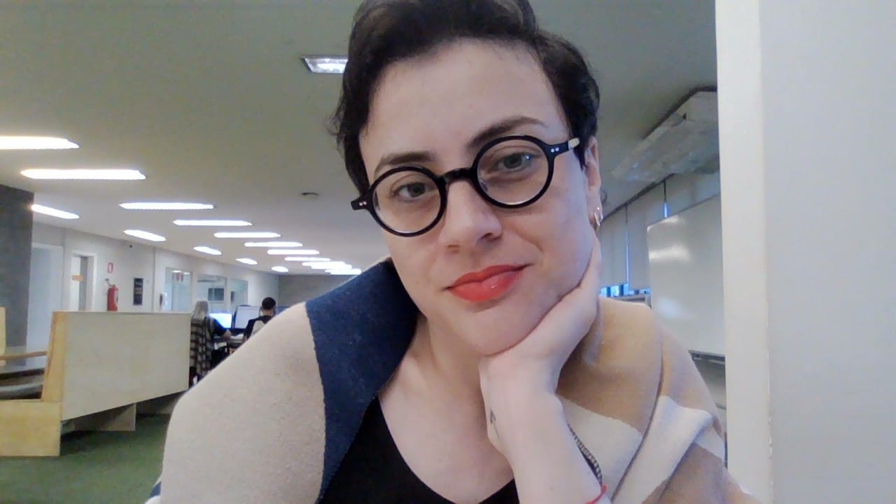 Customer photo review of Jo