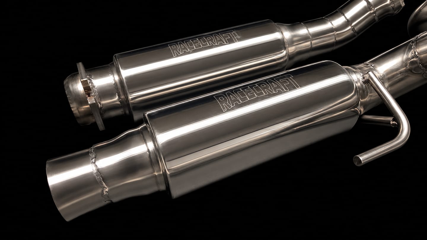 Customer photo review of Resonators