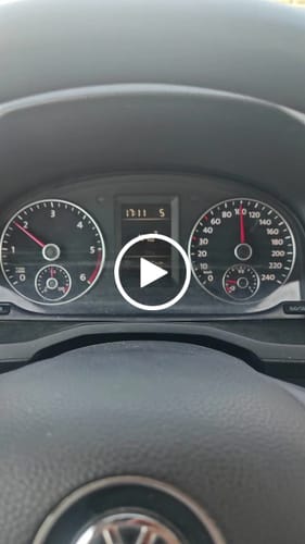 Customer video review of CALI MIX AAA+ – Premium Selection