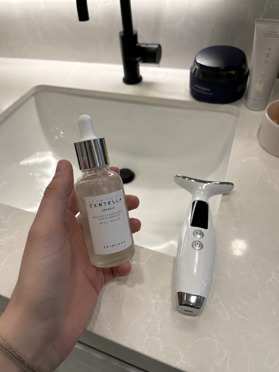 Real customer photo 6