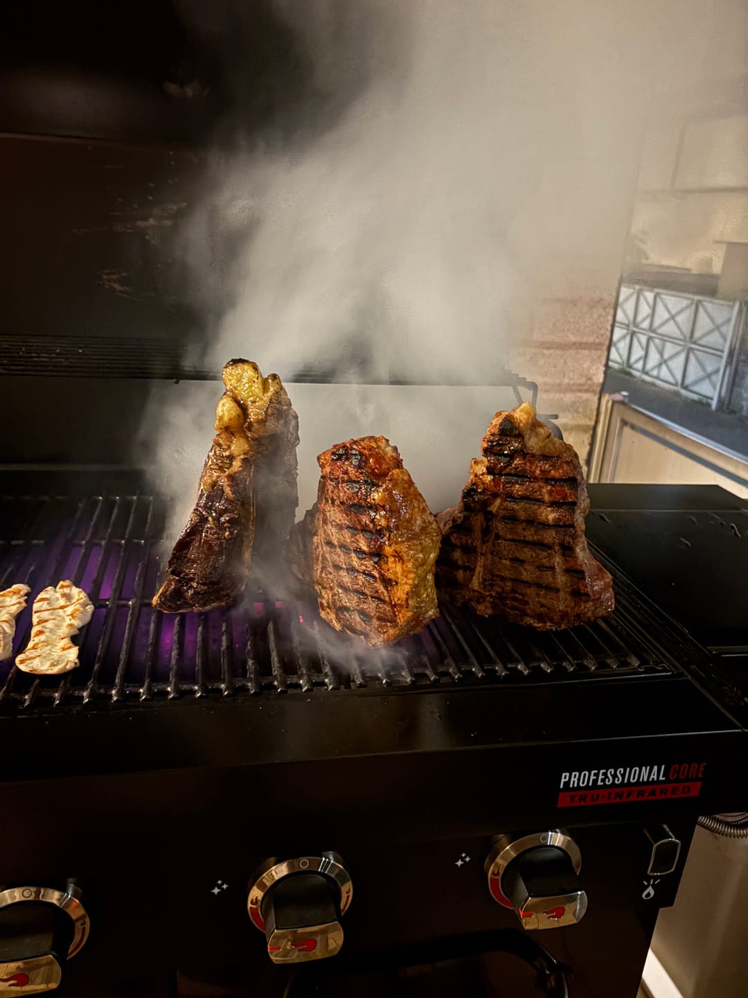 Customer photo review of Fiorentineria Experience BOX #3