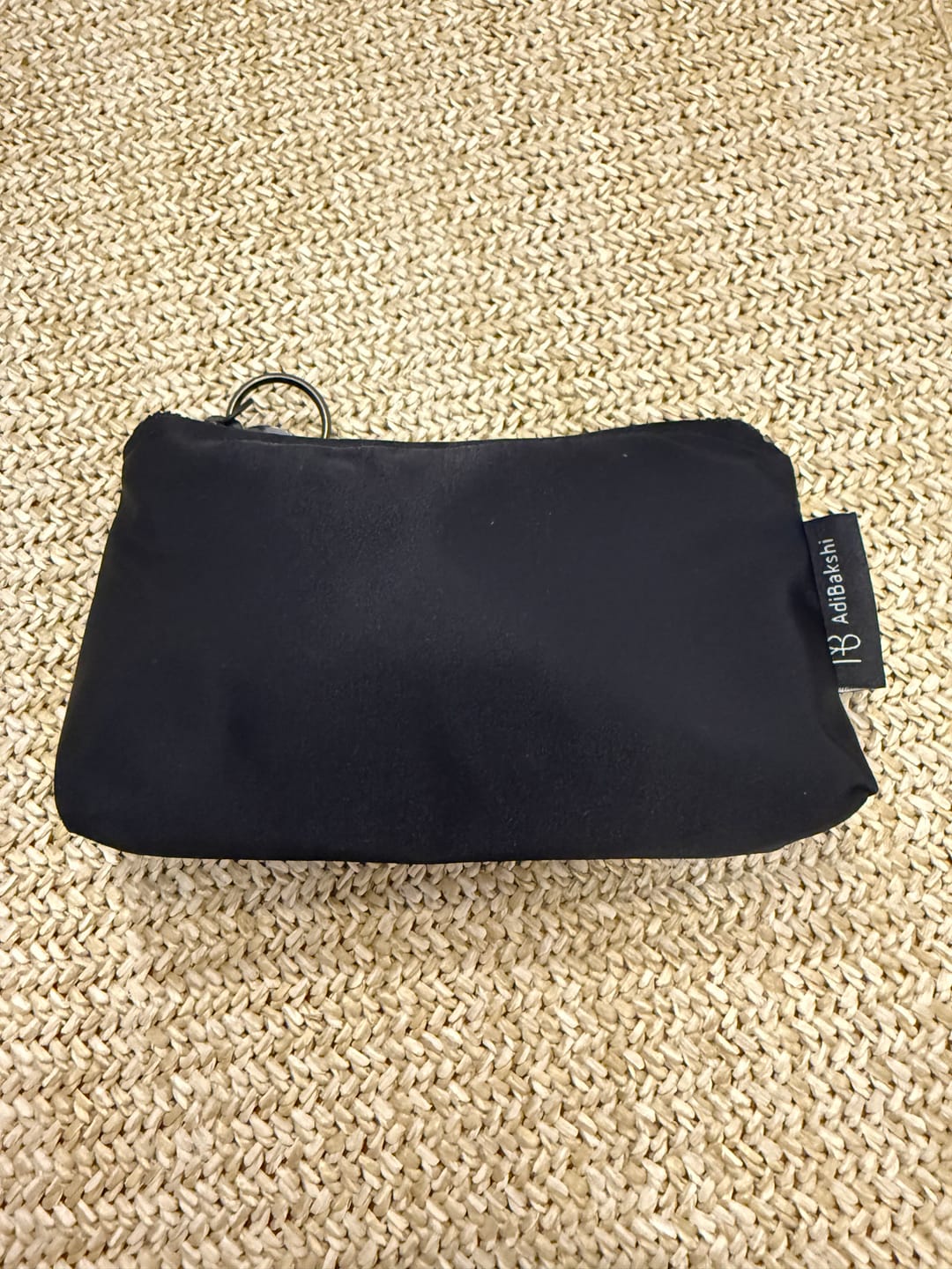 Customer photo review of ארנק ורונה