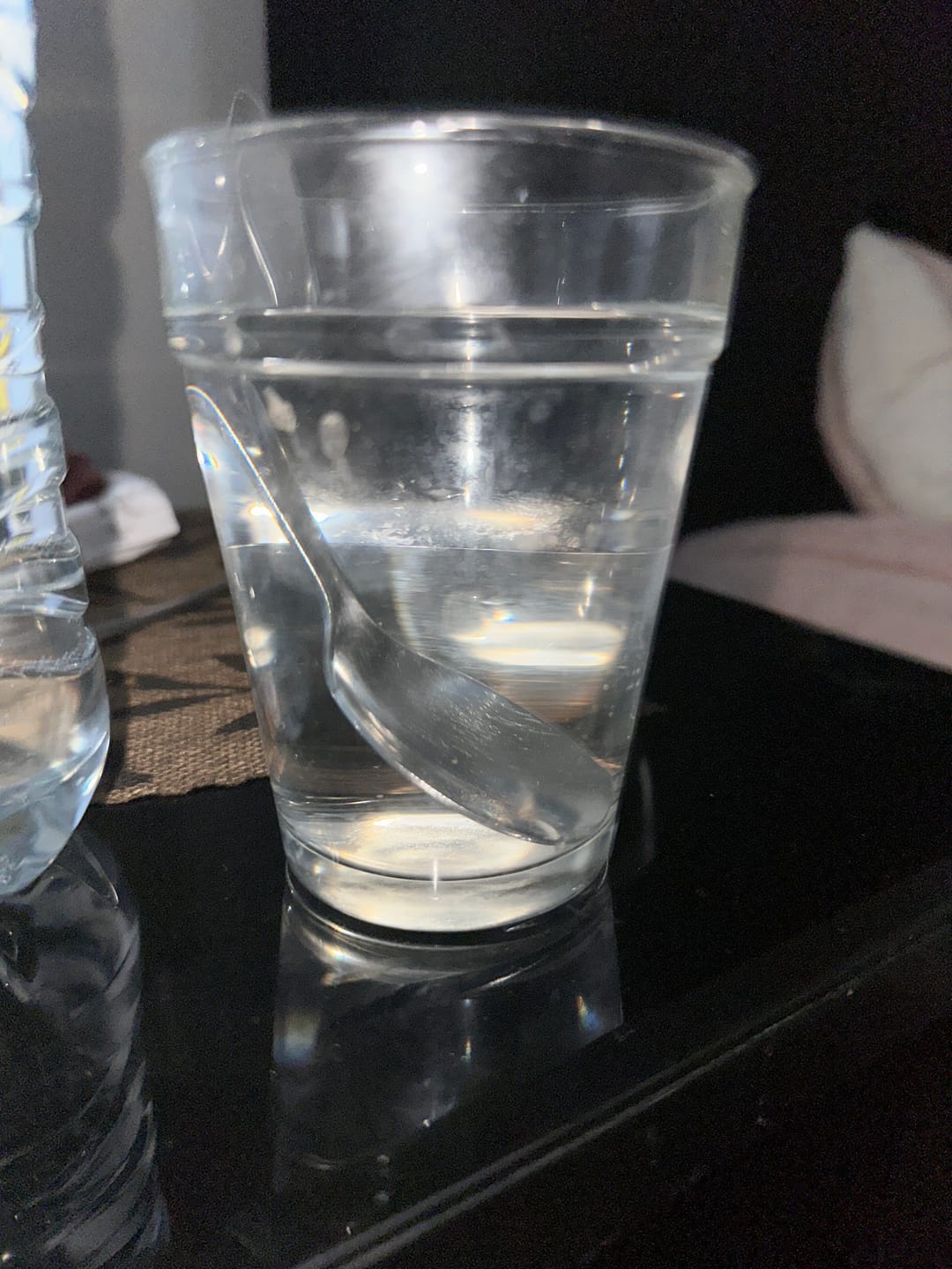 Customer photo review of Myo-Inositol
