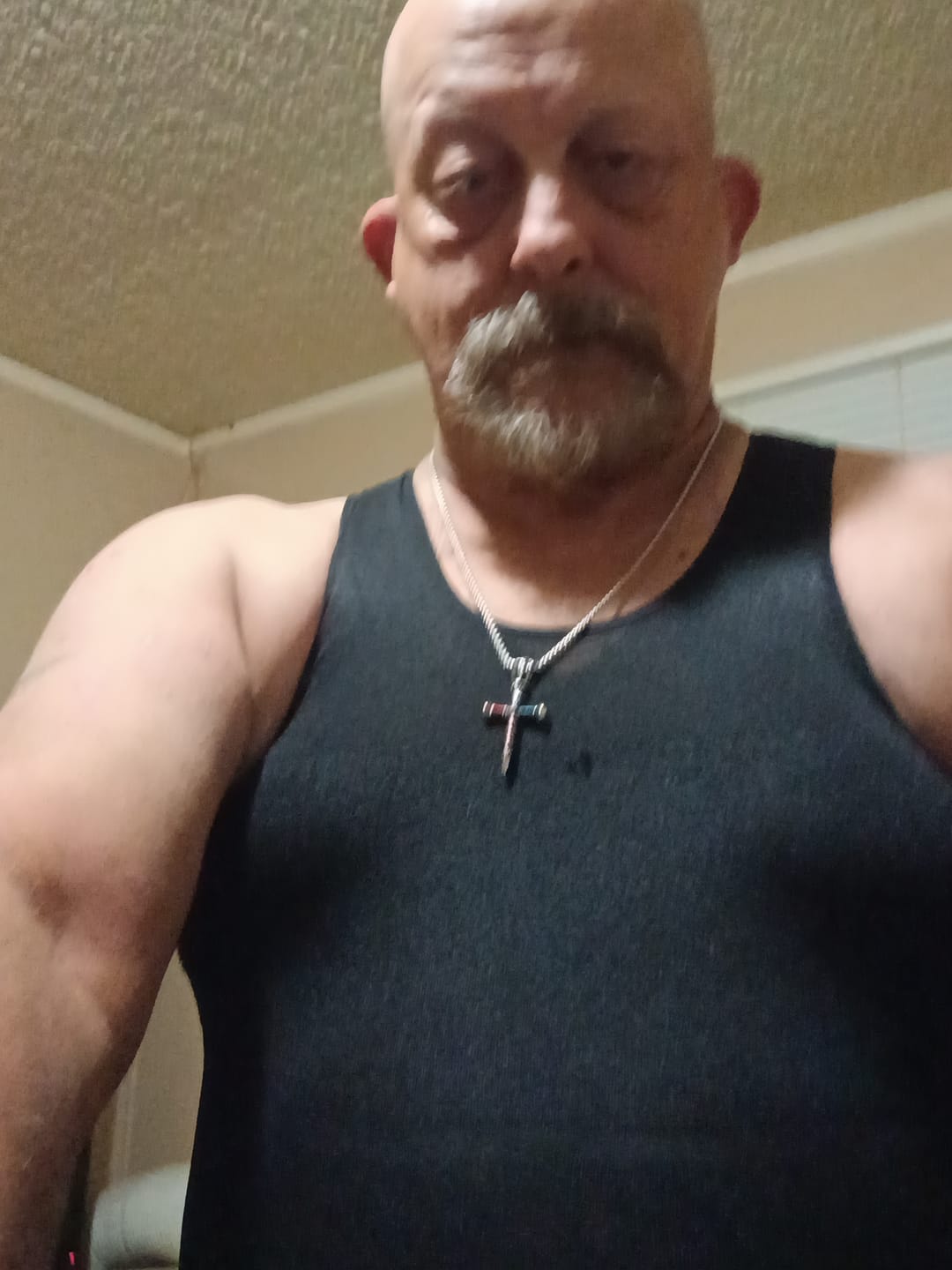 Customer photo review of SHAPING TANK