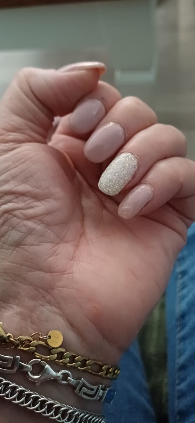 Customer photo review of Premium 4-In-1 Buffervijl (cadeau)