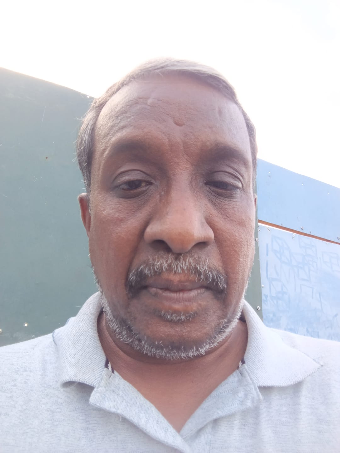 Customer photo review of Leadership Development Program for Educators – Certification Exam | IITM Pravartak & BodhBridge | Online