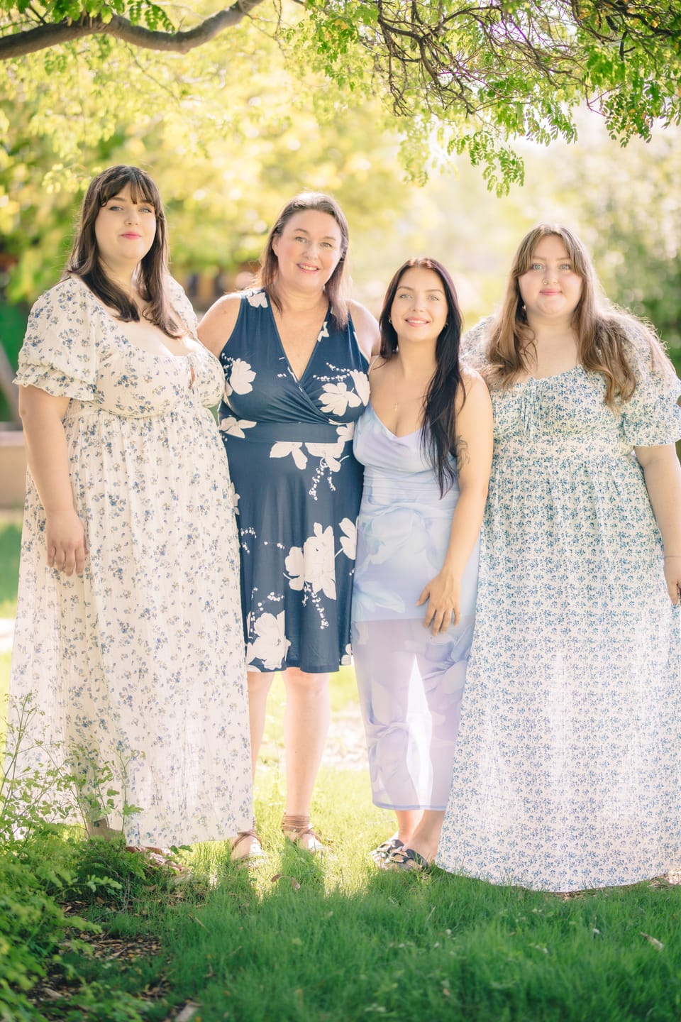 Customer photo review of Everyday Preset Collection