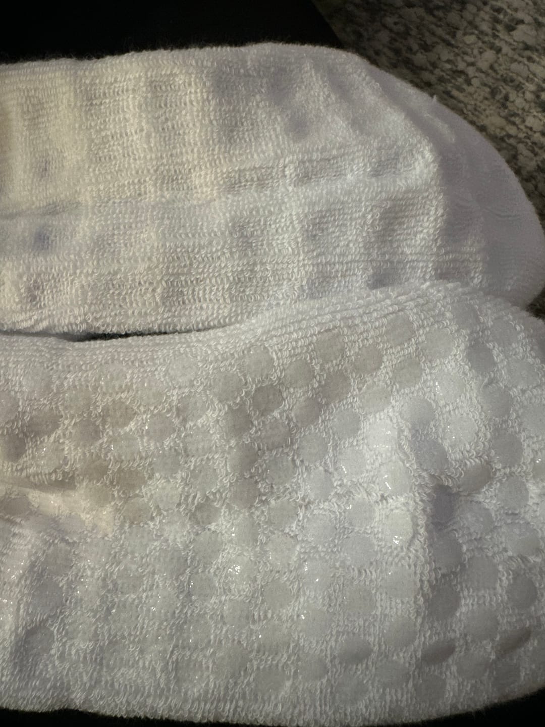 Customer photo review of Wifey