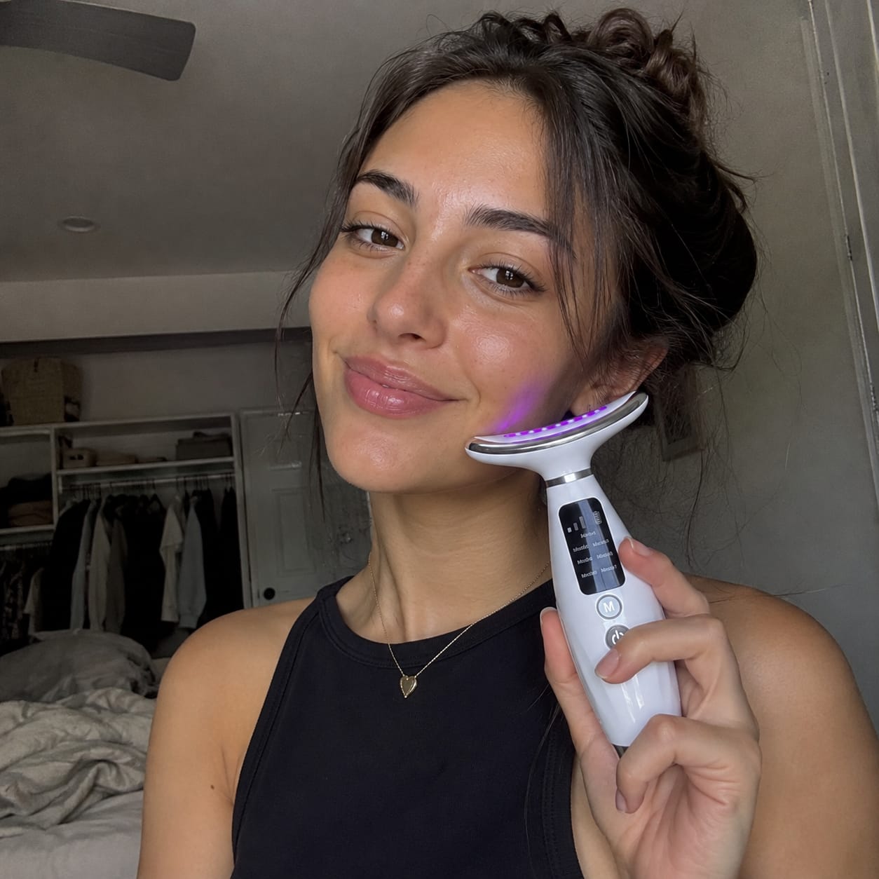 Real customer photo 9