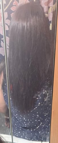 Tonia R., verified GLOV customer, customer photo