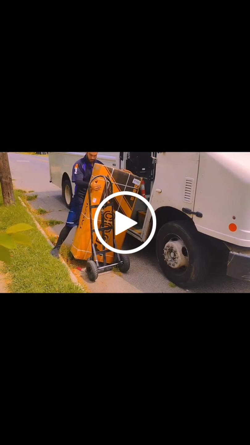 Customer video review of Tasaca® T500 Electric Mini Dirt Bike For Teens & Adults
