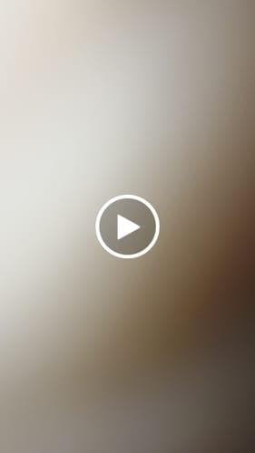 Customer video review of THC-A 45% Hash Static