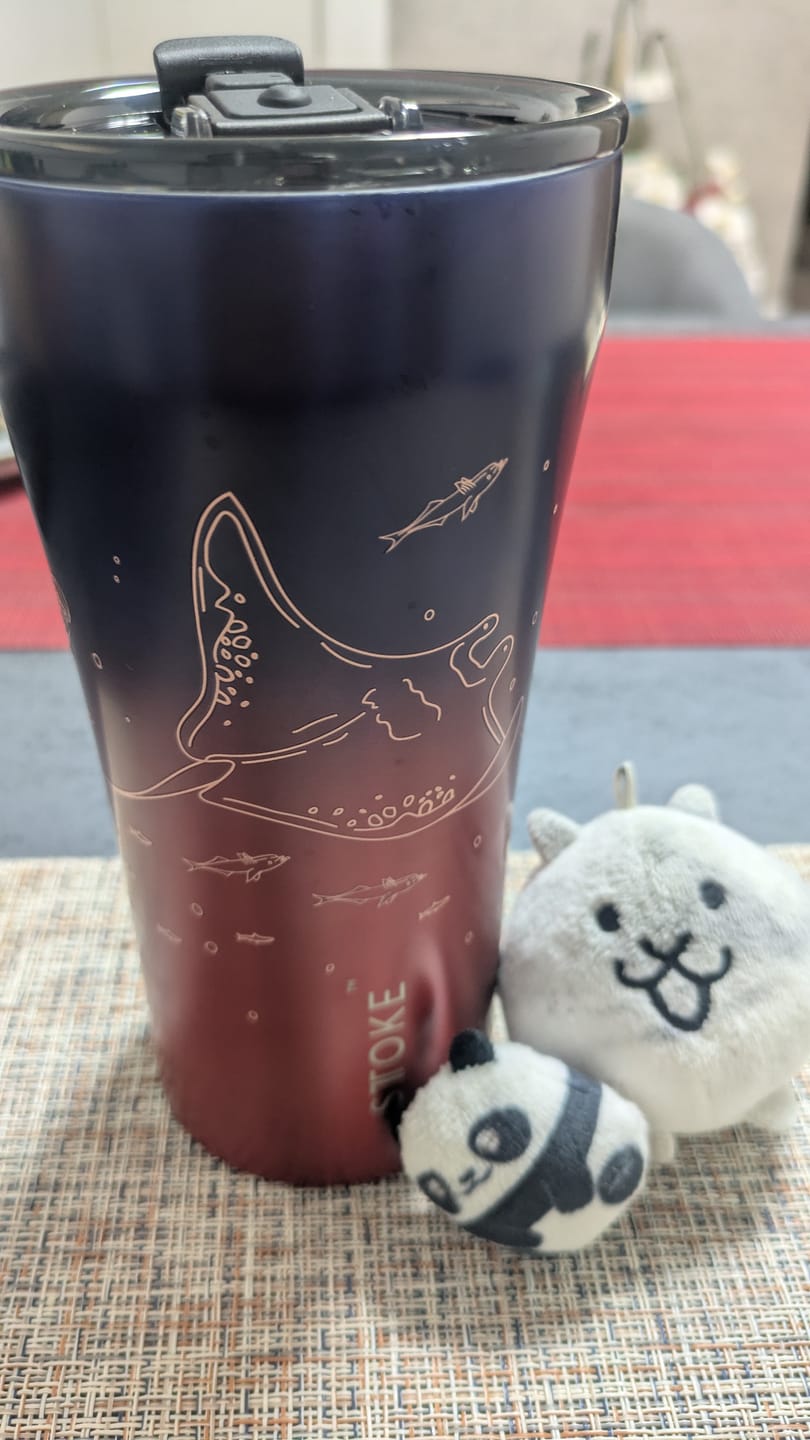 Customer photo review of オーシャンシリーズ　 第二弾 (サマーセール用)