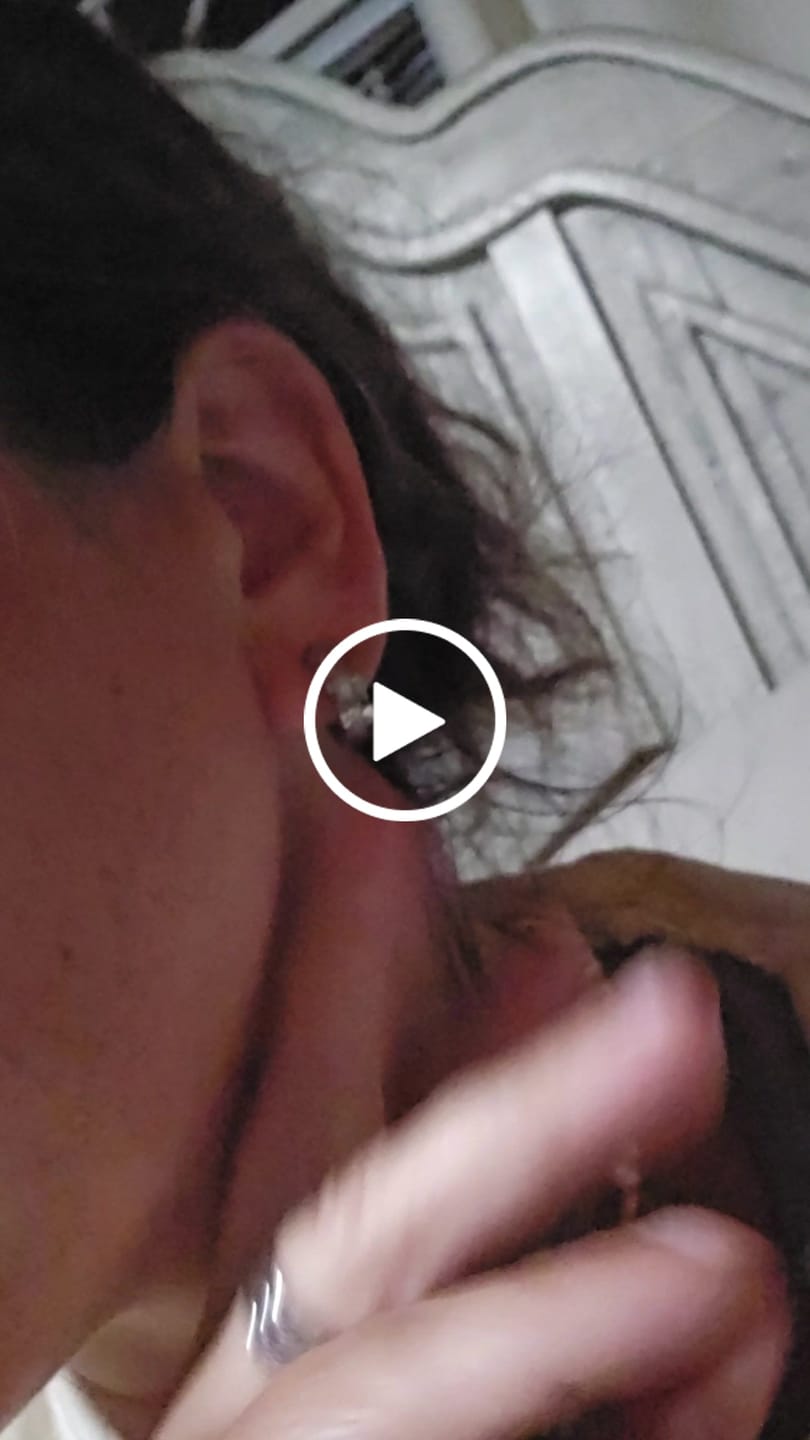 Customer video review of Orion Huggies — Silver