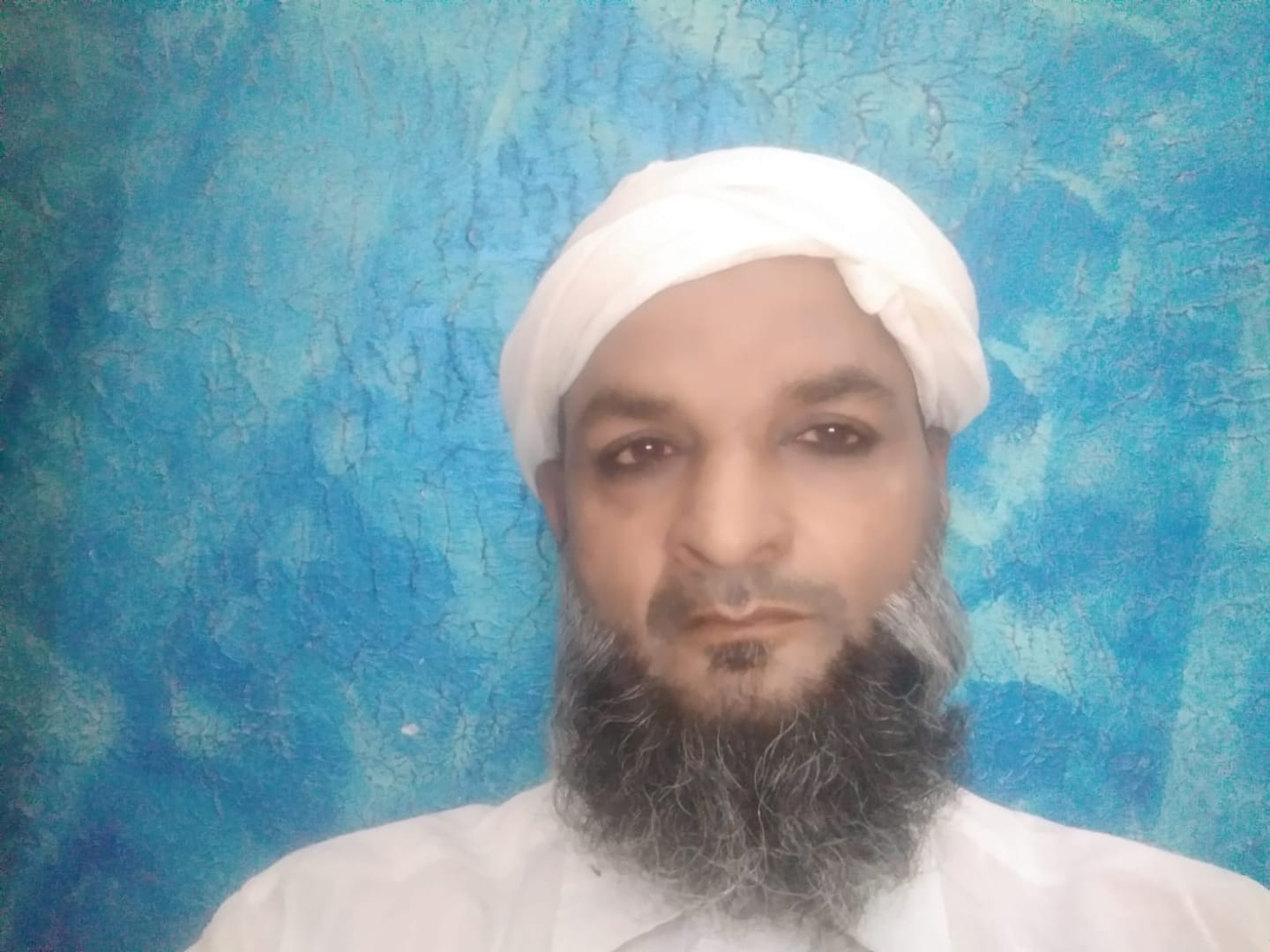 Customer photo review of AL AHMED PREMIUM WHITE OUDH ATTAR