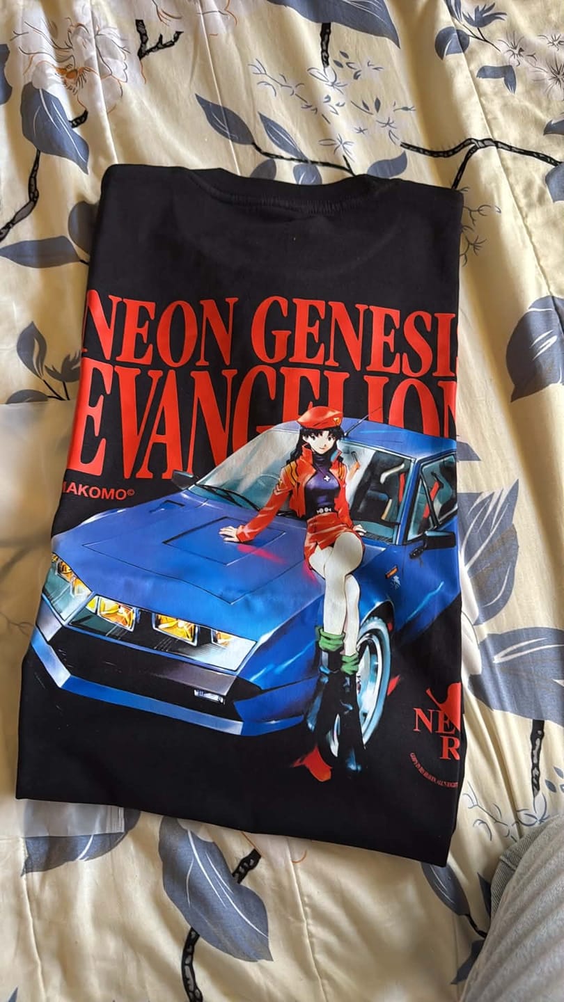 Customer photo review of MISATO アルピーヌ・ルノーA310
