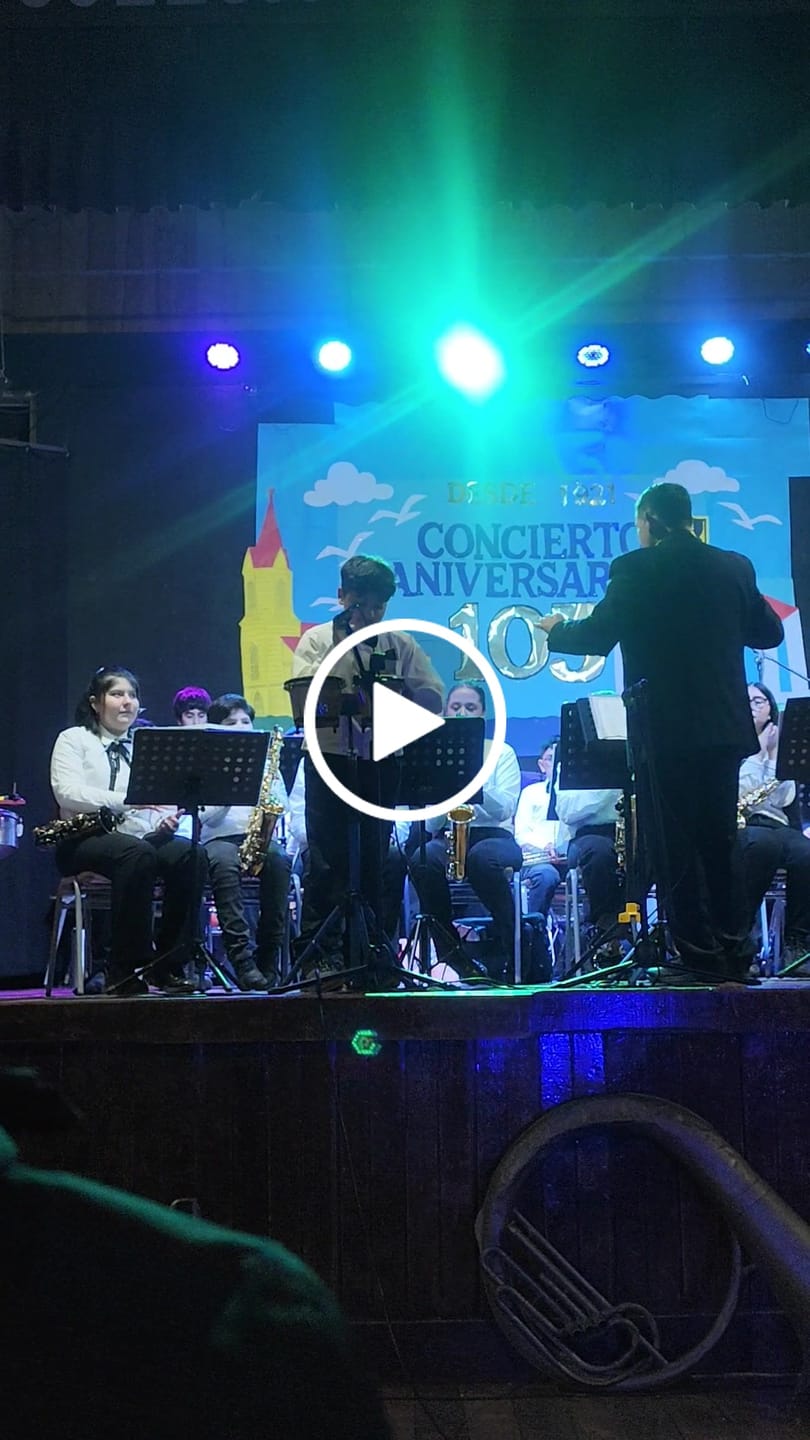 Customer video review of Parche Bongoe 6" RMX