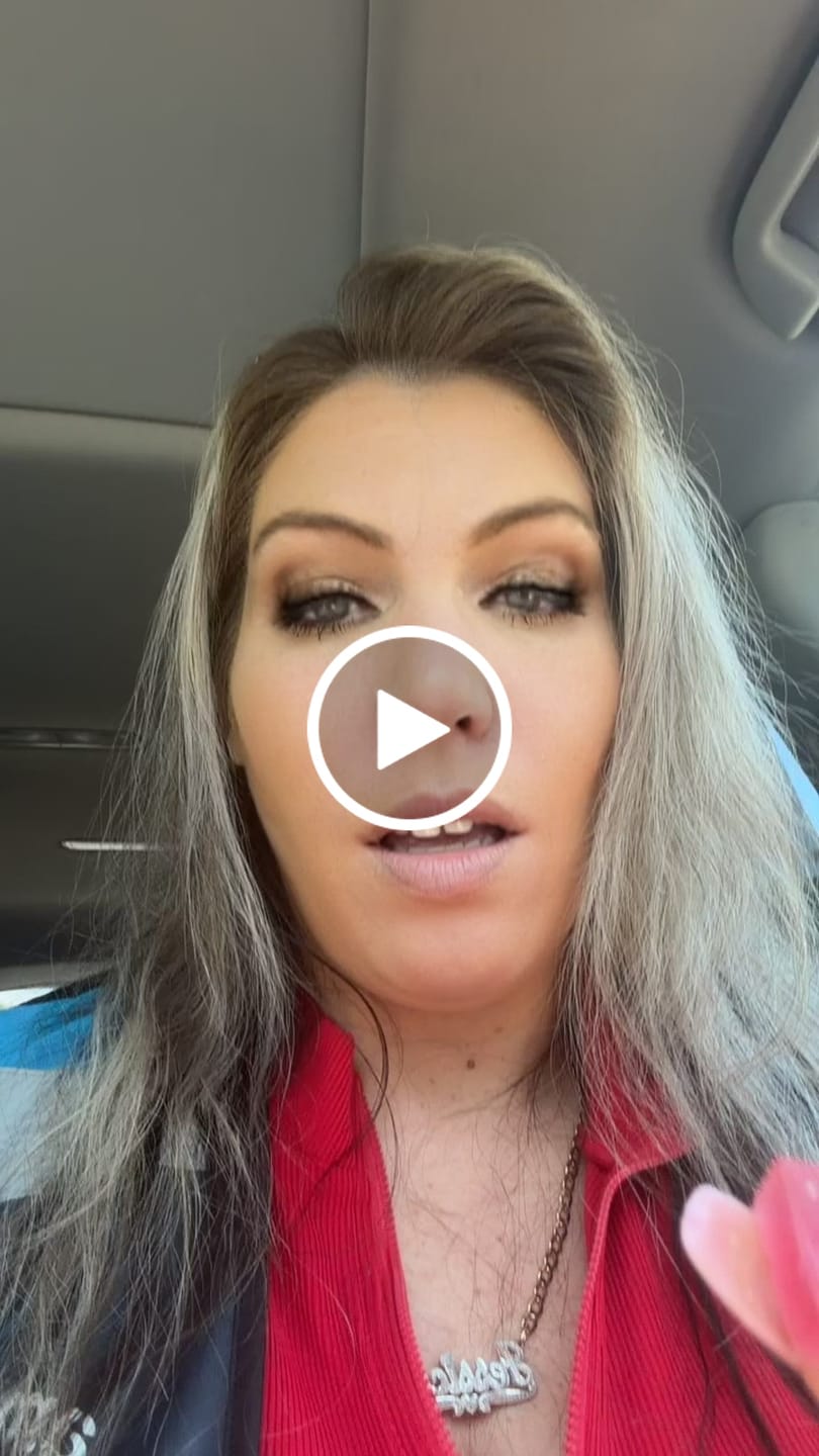 Customer video review of Voyage Delta 9 THC Gummies