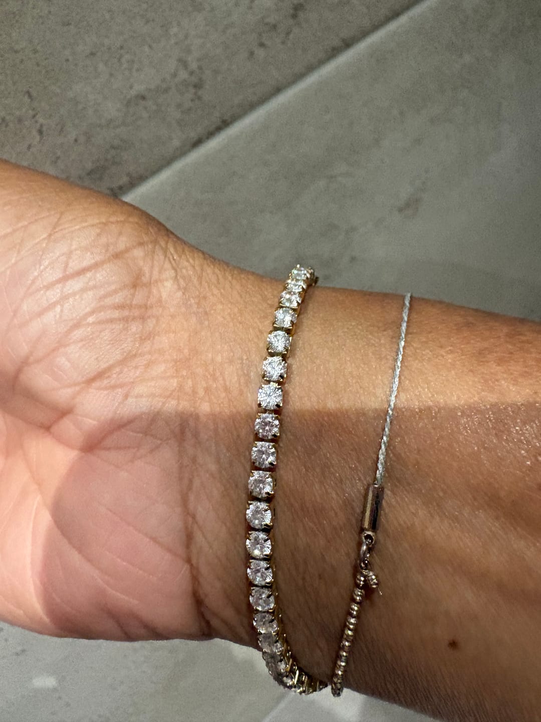 Customer photo review of Pick Any 4 Bundle