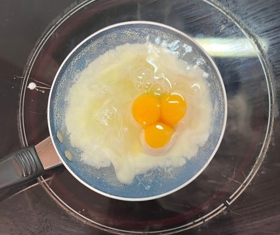 Customer photo review of Agrivite Poultry Pep 1.5kg