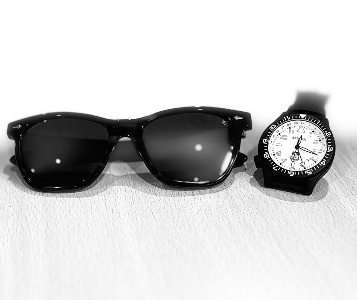 Customer photo review of TF Wolverine