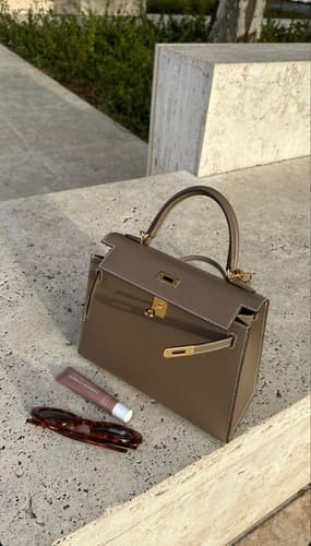 Customer photo review of Kelly 19