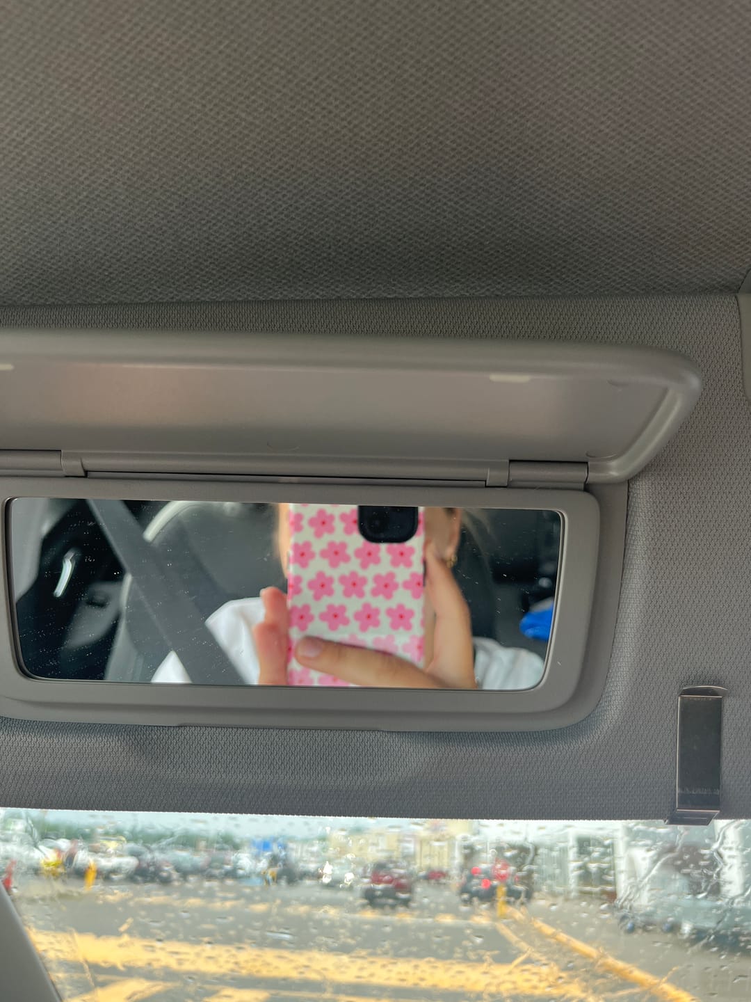 Customer photo review of Viva la Fiori