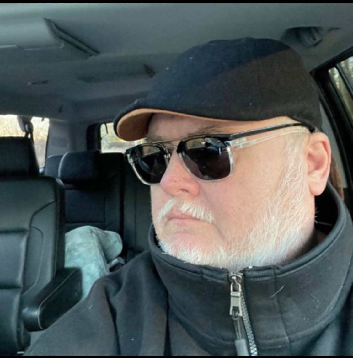 Customer photo review of Perry