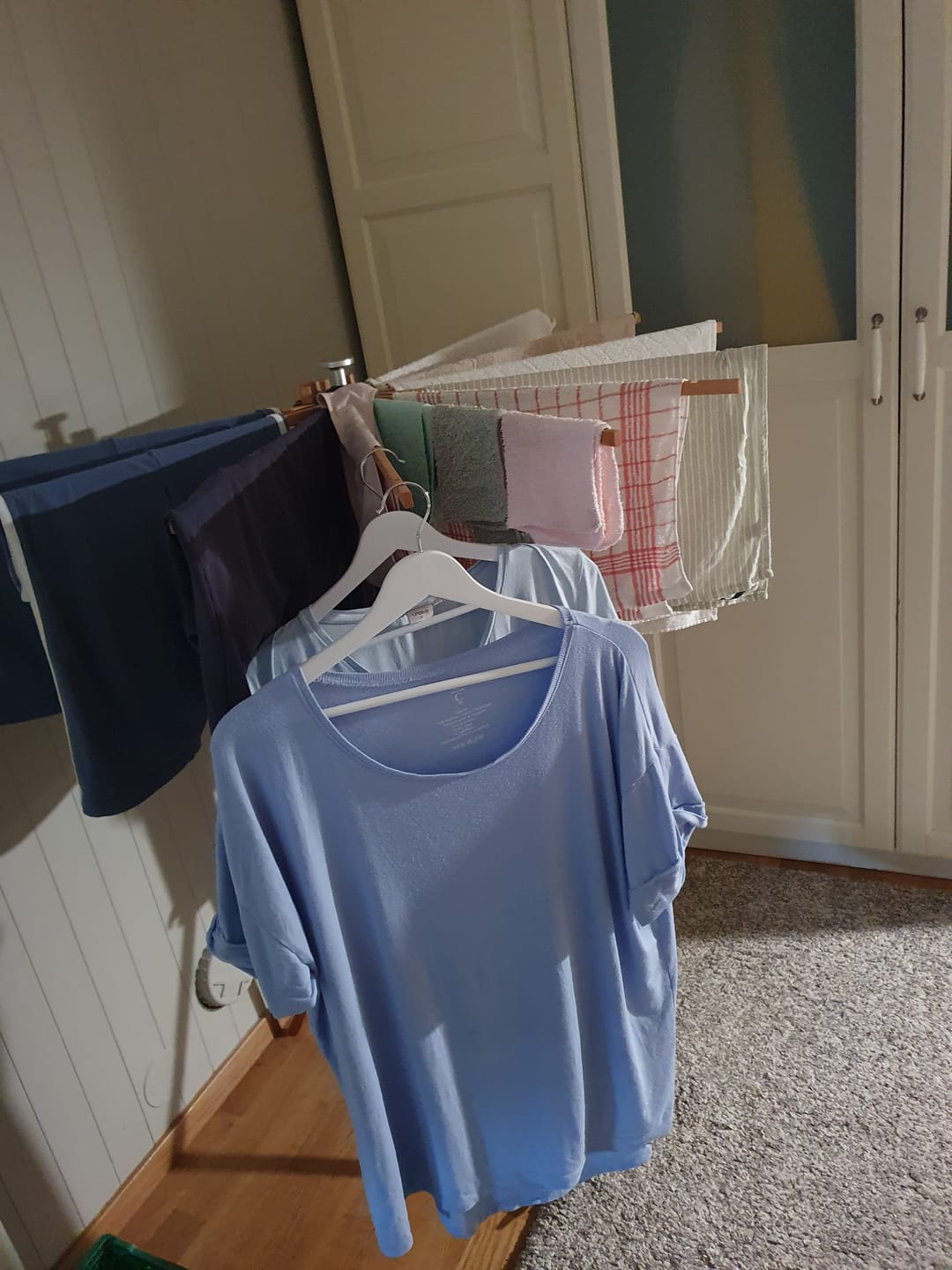 Customer photo review of Luvira