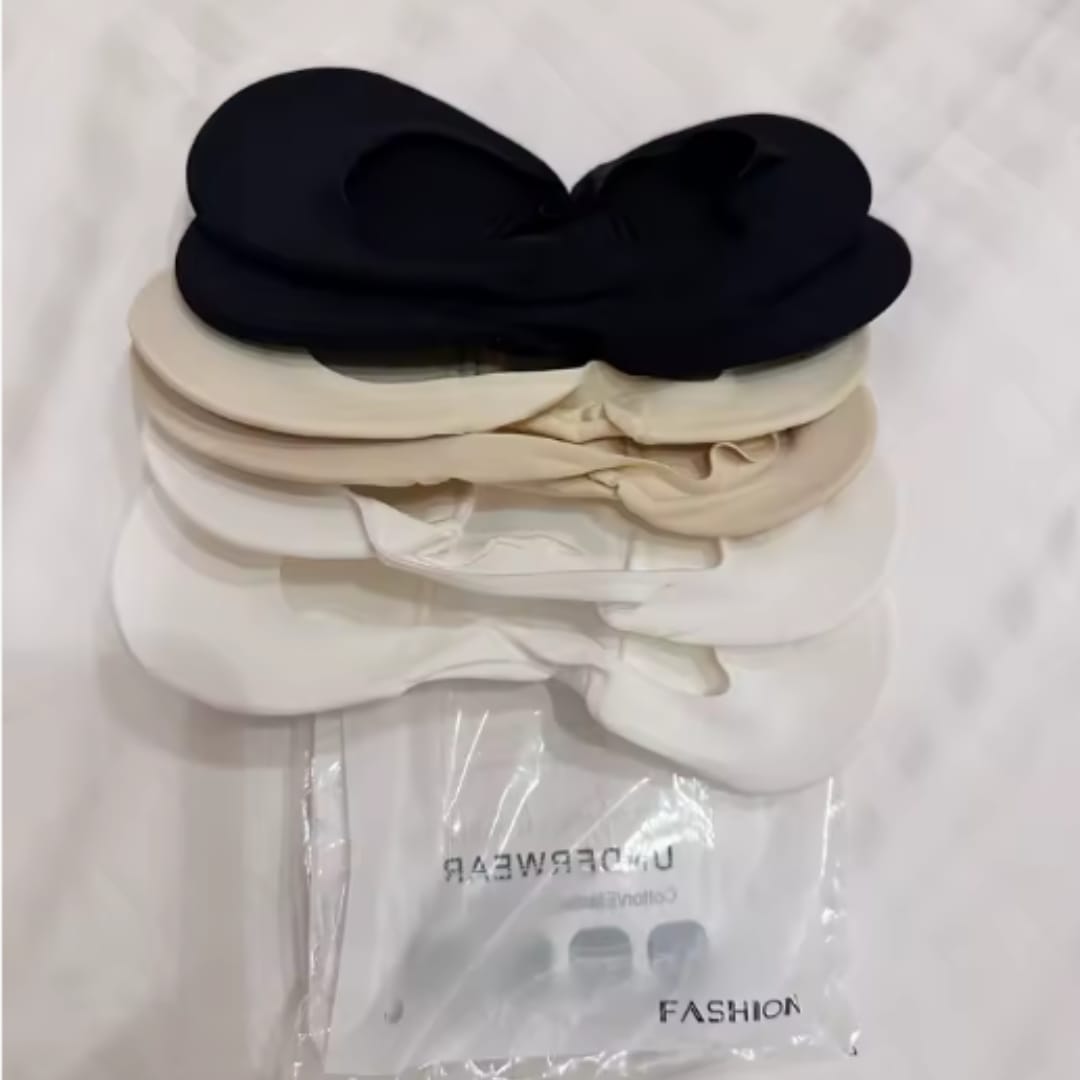 Customer photo review of Novira-Calzini Antifatica per Dolore ai Piedi