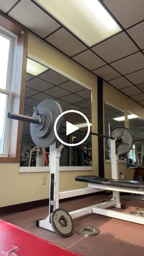 Customer video review of Venom Green Pump Cover