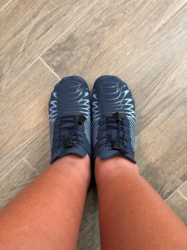 Customer photo review of Neuro (Unisex) BOGO