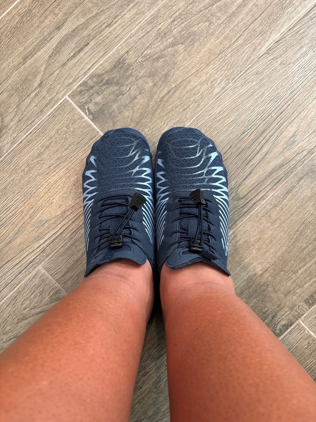 Customer photo review of Neuro (Unisex) BOGO