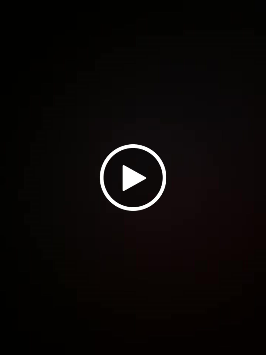 Customer video review of 2002 Ultra Snatching Waist Trainer