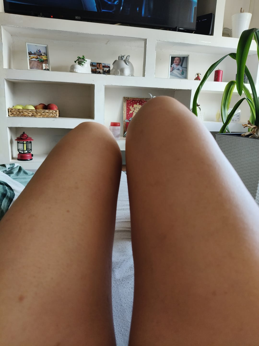 Customer photo review of Perfektor do Ciała