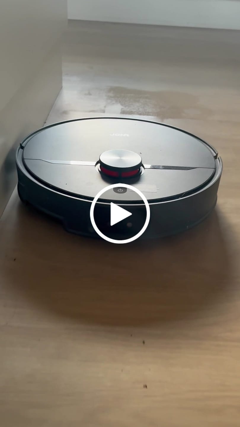 Customer video review of Jonr X1 Max | Outlet