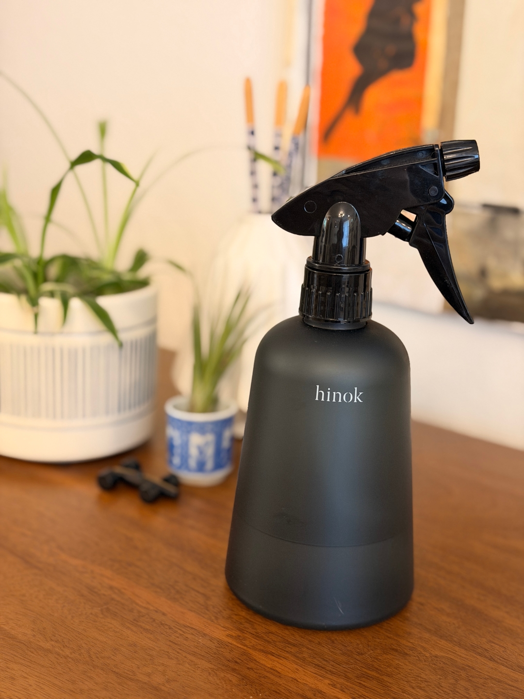 HINO DIESEL CLEANER 500ml 10本入り未開封 HINO DIESEL CLEANER 500ml 10本入り未開封 日野純正ディーゼル