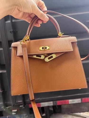 Customer photo review of Kelly 19