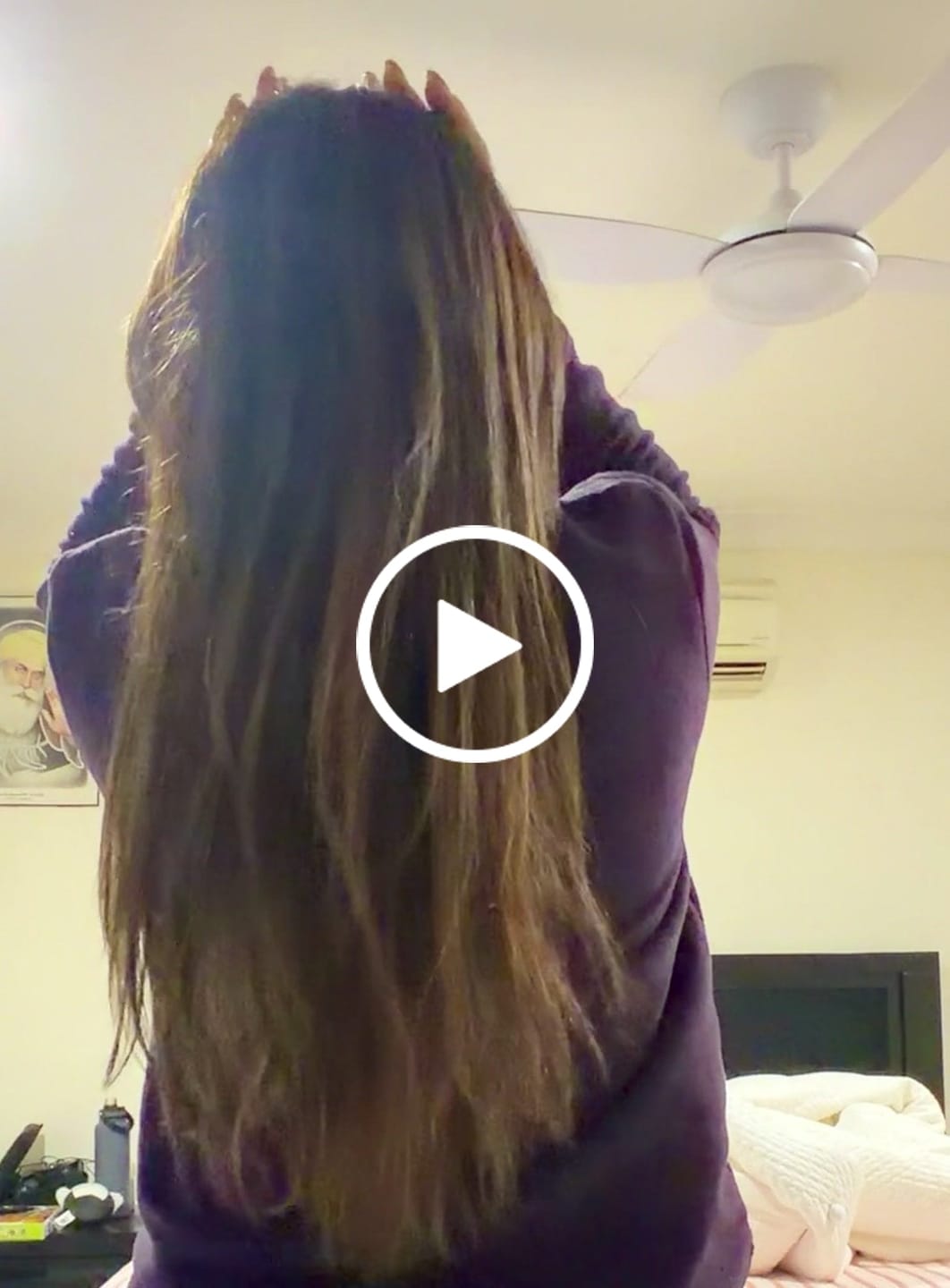 Customer video review of Complete Collagen & Maca Set (SAVE 42%)