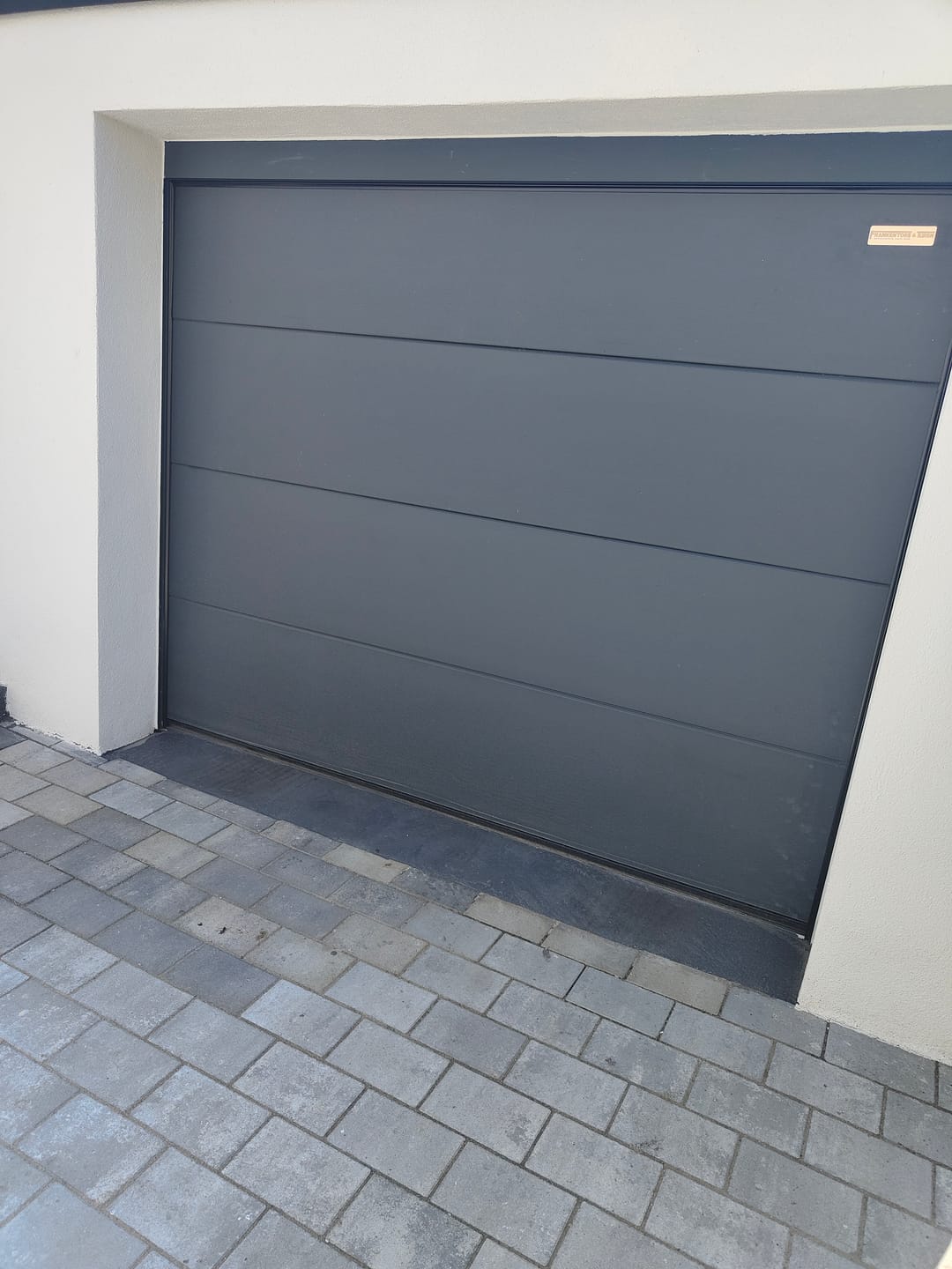 Customer photo review of 3,0 kg Set Epoxidharz inkl. Härter E45