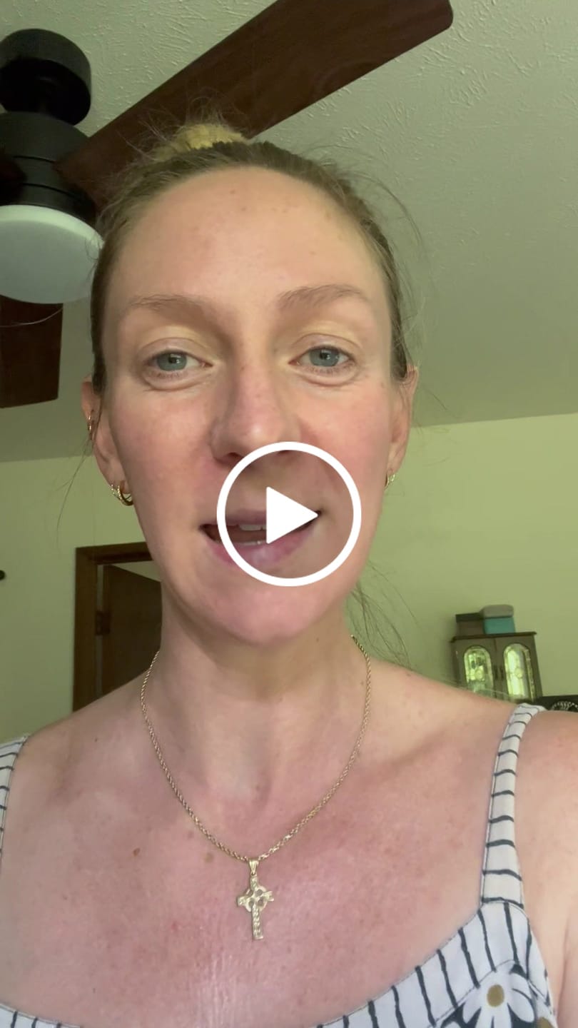 Customer video review of HiZoo - Clinical Grade Decompression Massager