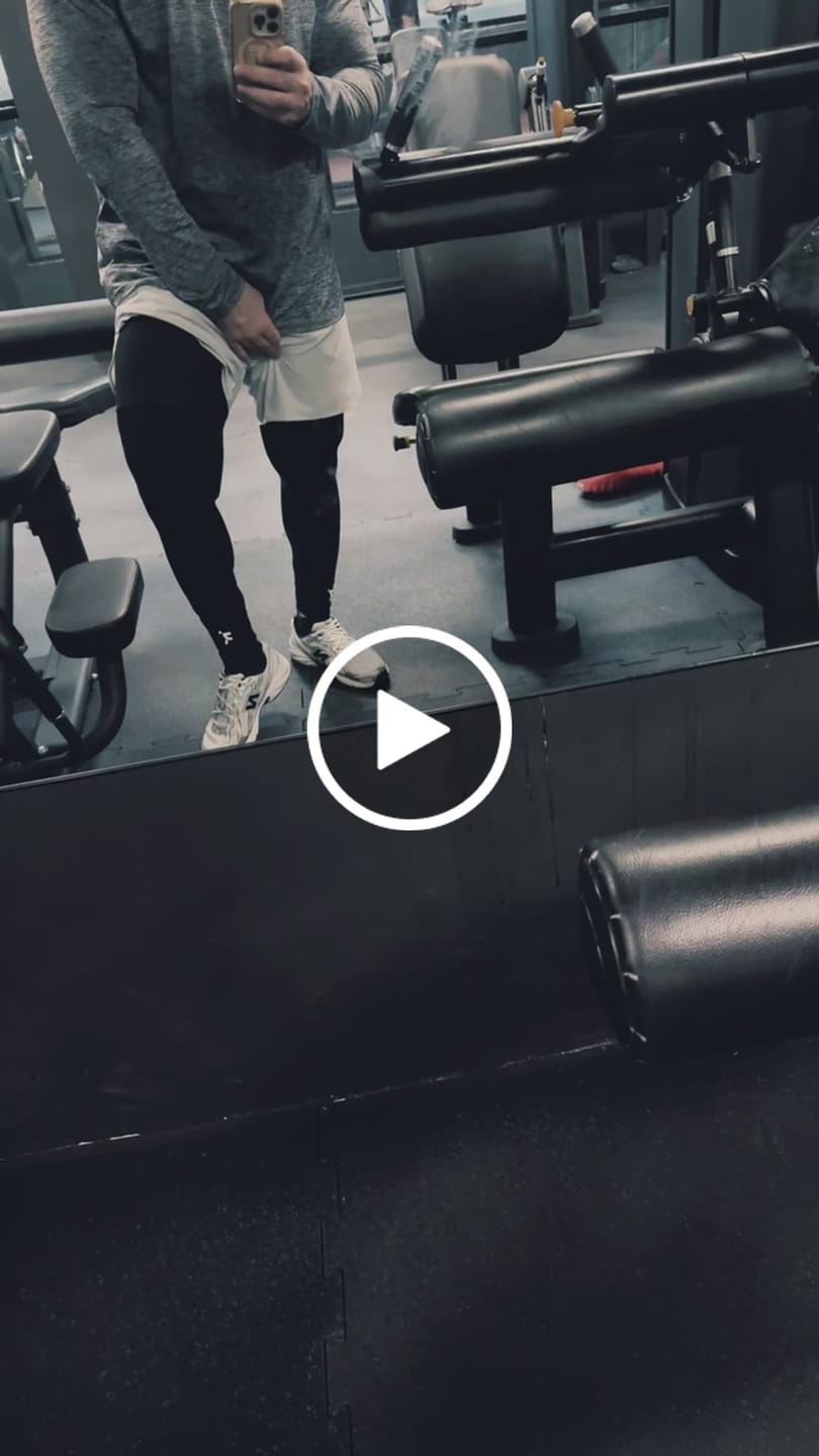 Customer video review of KniTec V2 - Compression Sleeves For Knees & Legs