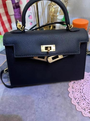 Customer photo review of Kelly 19