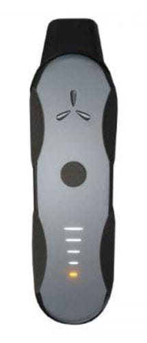 Customer photo review of AirVape  XS GO